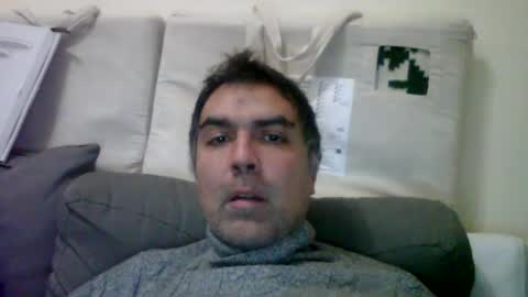 uruk1981 online show from January 2025 06:10:02 PM