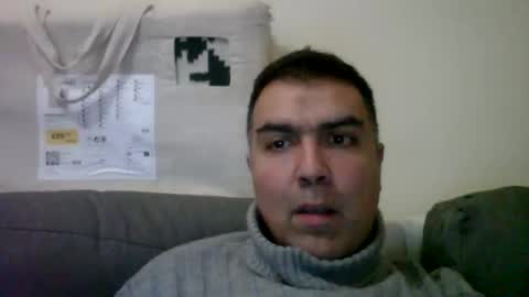 uruk1981 online show from February 2025 07:29:01 PM