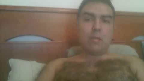 uruk1981 online show from March 2025 02:12:02 PM