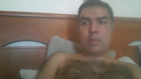 uruk1981 online show from March 2025 02:48:02 PM