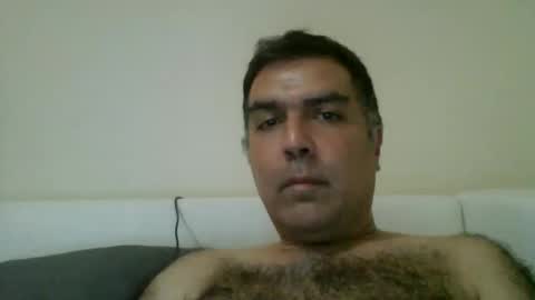 uruk1981 online show from September 2025 02:11:02 AM