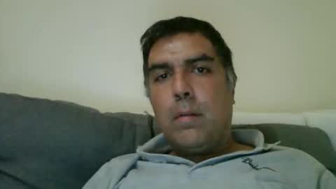 uruk1981 online show from September 2025 10:47:01 PM