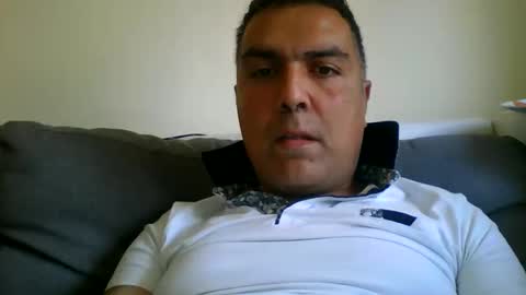 uruk1981 online show from October 2025 02:29:02 PM