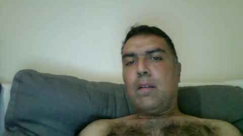 uruk1981 online show from October 2025 04:02:01 AM