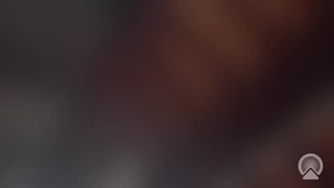 Snapshot of urukai79 chatting on October 2025 10:05:02 AM urukai79 online show from October 2025 10:05:02 AM