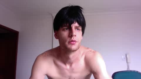 Snapshot of urus_box001 chatting on June 2026 05:49:02 PM Jeronimo online show from June 2026 05:49:02 PM