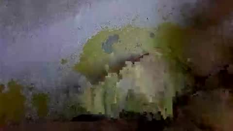Snapshot of urwelkum chatting on May 2026 08:12:02 AM urwelkum online show from May 2026 08:12:02 AM