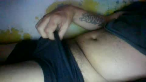 Snapshot of urwelkum chatting on July 2026 06:47:02 AM urwelkum online show from July 2026 06:47:02 AM