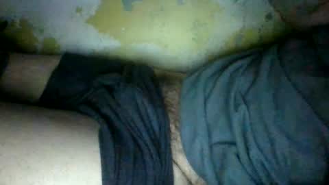 Snapshot of urwelkum chatting on July 2026 07:23:02 AM urwelkum online show from July 2026 07:23:02 AM