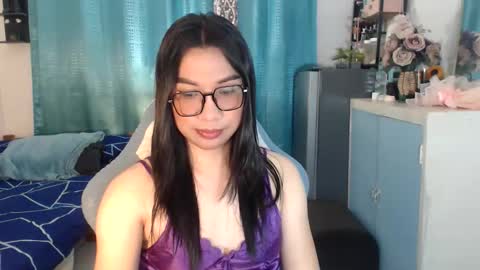Snapshot of urwetasianprincessxx chatting on June 2026 10:26:01 AM Ashley Kate Mateo Gray online show from June 2026 10:26:01 AM