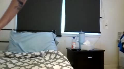 wet baby online show from March 2026 09:49:02 PM