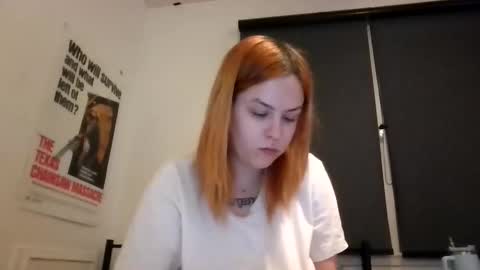 Snapshot of urwetbaby69 chatting on May 2026 01:33:01 AM wet baby online show from May 2026 01:33:01 AM