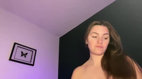 Dream online show from December 2024 02:01:02 AM