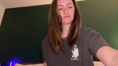 Dream online show from January 2025 02:48:02 AM