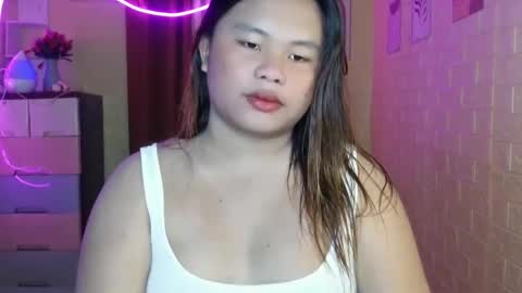 Bella Miles Olivia online show from January 2025 10:53:02 AM