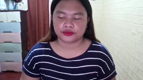 Bella Miles Olivia online show from February 2025 09:52:01 AM