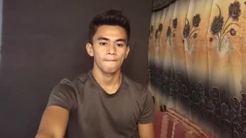 urwild_fuckerxx online show from March 2026 09:37:02 AM