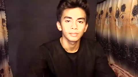 urwild_fuckerxx online show from April 2026 08:42:01 AM