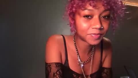 Snapshot of urwildestdream666 chatting on October 2025 10:54:02 PM urwildestdream666 online show from October 2025 10:54:02 PM