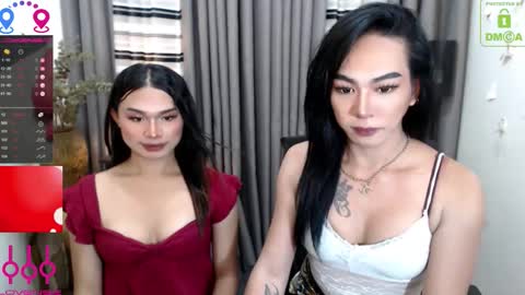 Winner online show from March 2026 02:07:02 AM