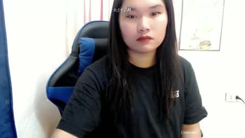Snapshot of urwildpinayxxx chatting on October 2025 08:51:02 AM melody online show from October 2025 08:51:02 AM