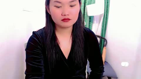 melody online show from November 2025 09:33:01 AM