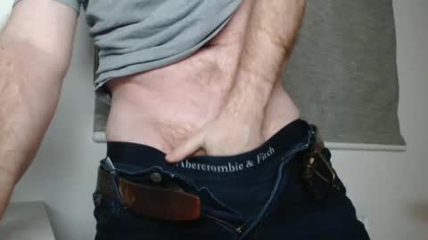 Snapshot of us5030 chatting on December 2024 05:01:01 PM US5030 online show from December 2024 05:01:01 PM