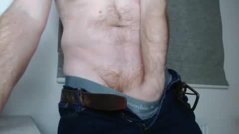 Snapshot of us5030 chatting on December 2024 11:57:02 PM US5030 online show from December 2024 11:57:02 PM