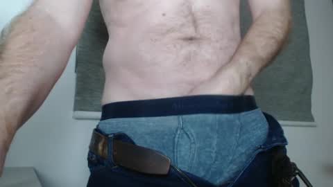 Snapshot of us5030 chatting on January 2025 11:40:01 PM US5030 online show from January 2025 11:40:01 PM