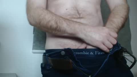 Snapshot of us5030 chatting on January 2025 06:13:02 PM US5030 online show from January 2025 06:13:02 PM