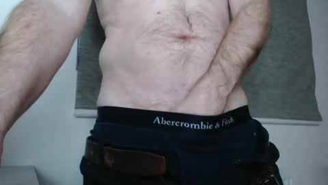 Snapshot of us5030 chatting on January 2025 11:02:01 PM US5030 online show from January 2025 11:02:01 PM