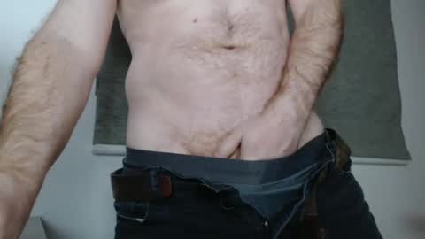 Snapshot of us5030 chatting on February 2025 10:09:01 PM US5030 online show from February 2025 10:09:01 PM