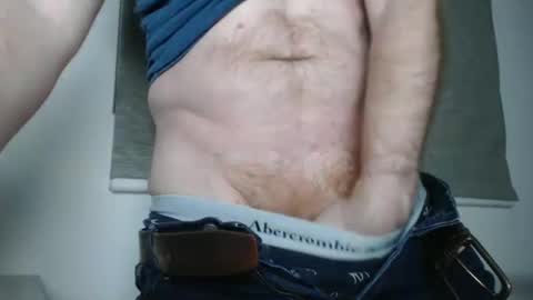 Snapshot of us5030 chatting on March 2025 06:21:02 PM US5030 online show from March 2025 06:21:02 PM