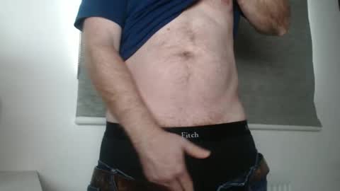 Snapshot of us5030 chatting on October 2025 04:38:01 PM US5030 online show from October 2025 04:38:01 PM