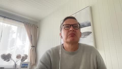 Snapshot of usablemale chatting on December 2024 07:50:02 PM P online show from December 2024 07:50:02 PM