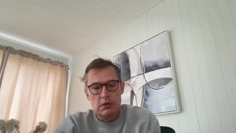 Snapshot of usablemale chatting on December 2024 10:03:02 PM P online show from December 2024 10:03:02 PM