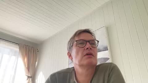 Snapshot of usablemale chatting on January 2025 09:50:02 PM P online show from January 2025 09:50:02 PM