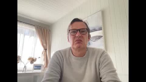 Snapshot of usablemale chatting on February 2025 10:09:01 PM P online show from February 2025 10:09:01 PM