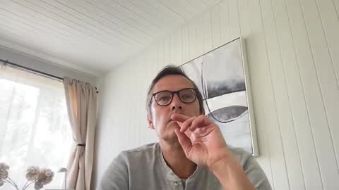 Snapshot of usablemale chatting on February 2025 06:42:02 PM P online show from February 2025 06:42:02 PM