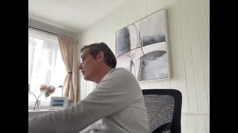 Snapshot of usablemale chatting on February 2025 10:31:02 PM P online show from February 2025 10:31:02 PM