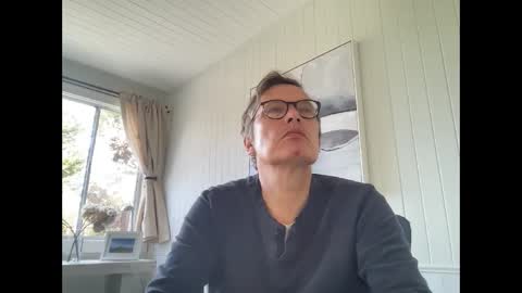 Snapshot of usablemale chatting on February 2025 05:26:01 PM P online show from February 2025 05:26:01 PM