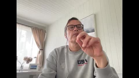 Snapshot of usablemale chatting on March 2025 05:03:02 PM P online show from March 2025 05:03:02 PM