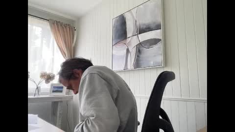 Snapshot of usablemale chatting on March 2025 08:05:01 PM P online show from March 2025 08:05:01 PM