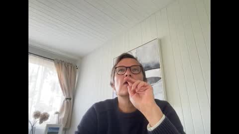 Snapshot of usablemale chatting on March 2025 06:00:01 PM P online show from March 2025 06:00:01 PM