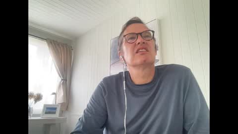 Snapshot of usablemale chatting on March 2025 06:34:02 PM P online show from March 2025 06:34:02 PM