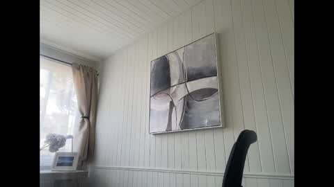 Snapshot of usablemale chatting on March 2025 06:30:01 PM P online show from March 2025 06:30:01 PM