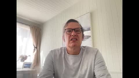 Snapshot of usablemale chatting on March 2025 09:59:01 PM P online show from March 2025 09:59:01 PM