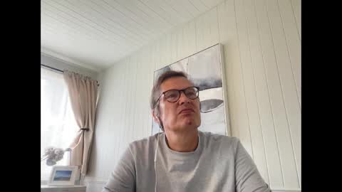 Snapshot of usablemale chatting on March 2025 06:33:01 PM P online show from March 2025 06:33:01 PM