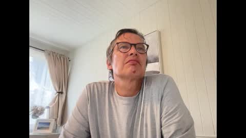 Snapshot of usablemale chatting on March 2025 11:12:01 PM P online show from March 2025 11:12:01 PM