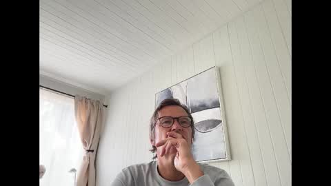 Snapshot of usablemale chatting on September 2025 07:13:02 PM P online show from September 2025 07:13:02 PM